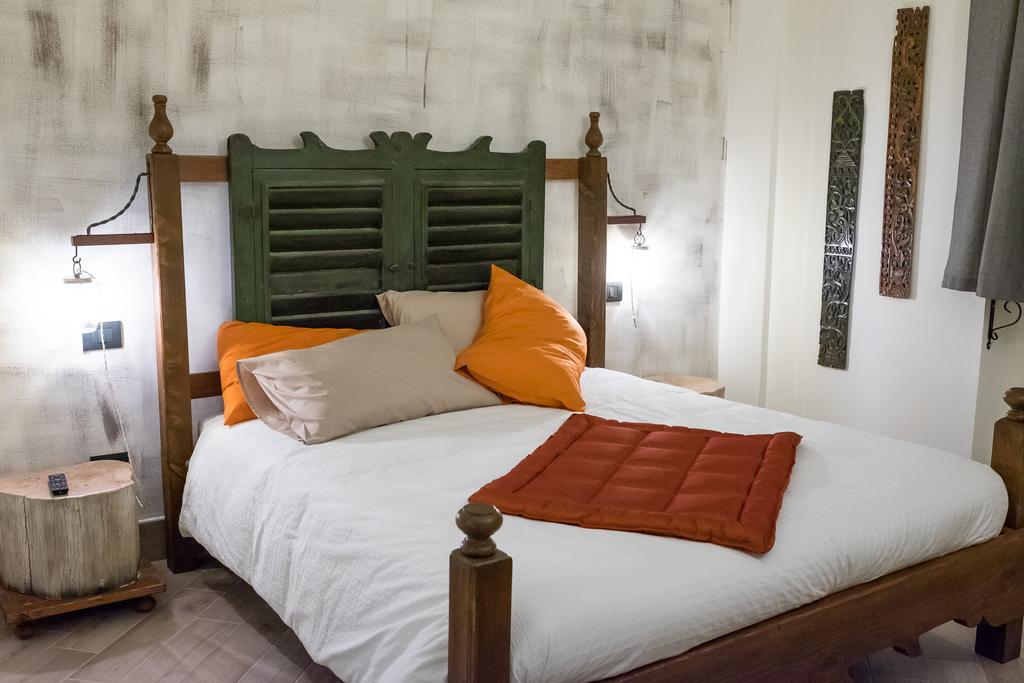 Viabasso11 Guest House Novi Ligure Zewnętrze zdjęcie